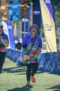 BIB: 
                            <button type="button" onclick="openModal(26788740)" class="btn btn-primary btn-sm float-right btn-popup" data-toggle="modal" data-target=".modal-high-quality">
                        <i class="fas fa-shopping-cart"></i> Add to Cart
                    </button>
                                            <button type="button" onclick="isThisMe(26788740, true)" class="btn btn-success btn-sm float-right btn-popup btn-isme hidden" data-toggle="tooltip" data-placement="bottom" title="นี่คือรูปของคุณใช่ไหม คลิกที่นี่เพื่อเอาเข้าอัลบั้ม">
                        <i class="fas fa-plus"></i> Add to album
                    </button>
                    <button type="button" onclick="isThisMe(26788740, false)" class="btn btn-warning btn-sm float-right btn-popup btn-isnotme hidden">
                        <i class="fas fa-ban"></i> Remove from album
                    </button>